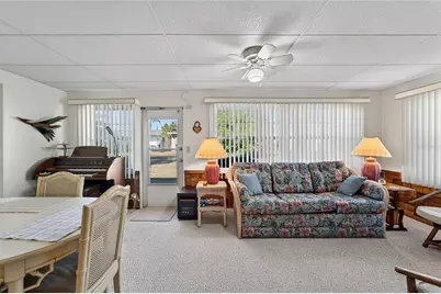 1607 Council Drive, Sun City Center, FL 33573 - Photo 22