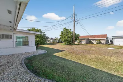 1607 Council Drive, Sun City Center, FL 33573 - Photo 34