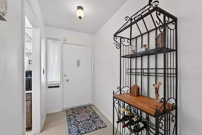 1607 Council Drive, Sun City Center, FL 33573 - Photo 8