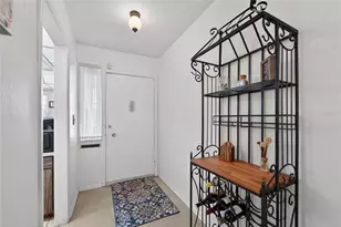1607 Council Dr, Sun City Center, FL 33573 - Photo 8