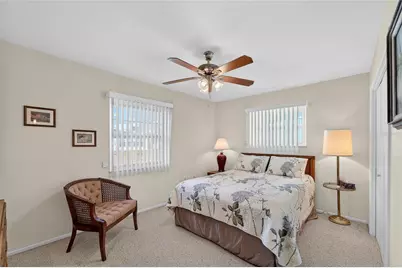1607 Council Drive, Sun City Center, FL 33573 - Photo 28