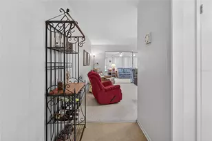 1607 Council Dr, Sun City Center, FL 33573 - Photo 16
