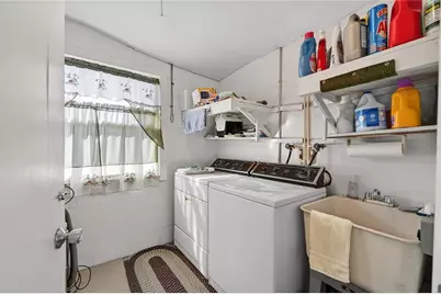 1607 Council Drive, Sun City Center, FL 33573 - Photo 24