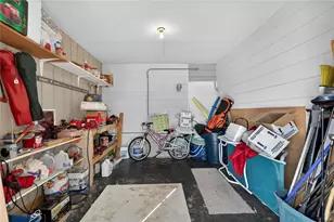 1607 Council Dr, Sun City Center, FL 33573 - Photo 6