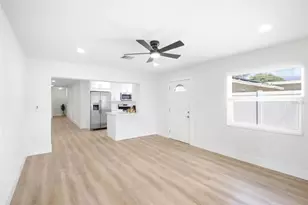 5734 20th Ave N, Saint Petersburg, FL 33710 - Photo 42