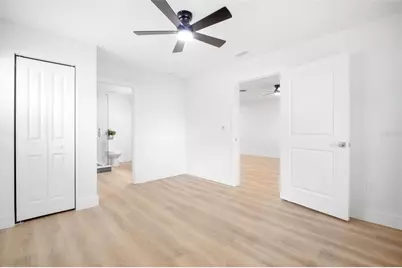 5734 20th Avenue N, Saint Petersburg, FL 33710 - Photo 26