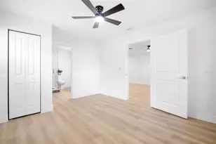 5734 20th Ave N, Saint Petersburg, FL 33710 - Photo 26