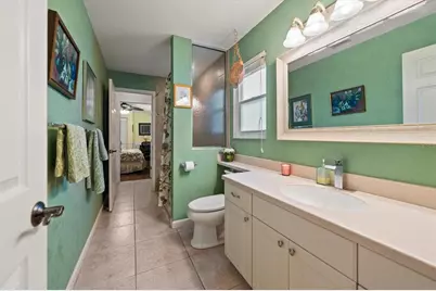 913 Westwinds Boulevard, Tarpon Springs, FL 34689 - Photo 26
