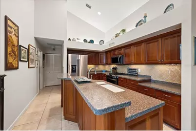 913 Westwinds Boulevard, Tarpon Springs, FL 34689 - Photo 12