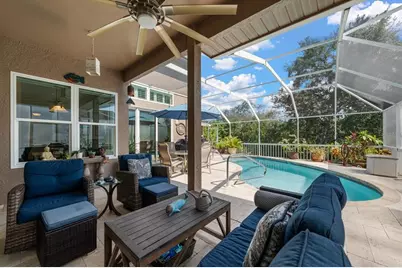 913 Westwinds Boulevard, Tarpon Springs, FL 34689 - Photo 32
