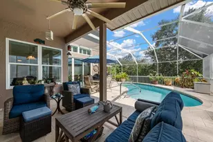 913 Westwinds Blvd, Tarpon Springs, FL 34689 - Photo 32