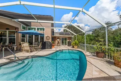 913 Westwinds Boulevard, Tarpon Springs, FL 34689 - Photo 34