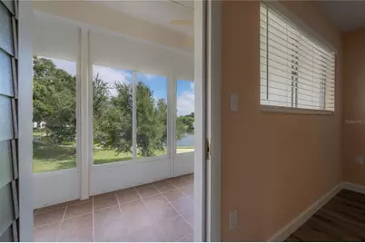 8055 112th Street #205, Seminole, FL 33772 - Photo 20