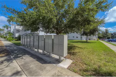 8055 112th Street #205, Seminole, FL 33772 - Photo 46