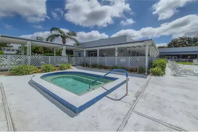 8055 112th Street #205, Seminole, FL 33772 - Photo 42