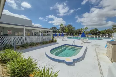8055 112th Street #205, Seminole, FL 33772 - Photo 40