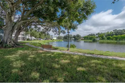 8055 112th Street #205, Seminole, FL 33772 - Photo 26