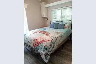 25312 140th Place NE, Fort Mc Coy, FL 32134 - Photo 14