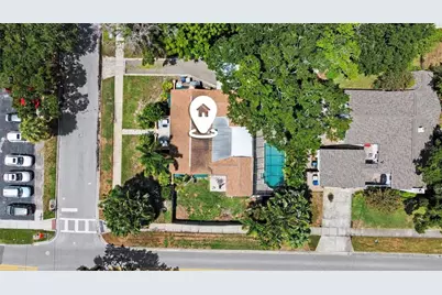 3601 W Empedrado Street, Tampa, FL 33629 - Photo 6