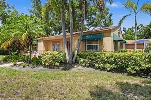 3601 W Empedrado St, Tampa, FL 33629 - Photo 1