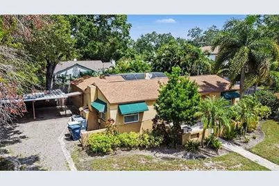 3601 W Empedrado Street, Tampa, FL 33629 - Photo 10