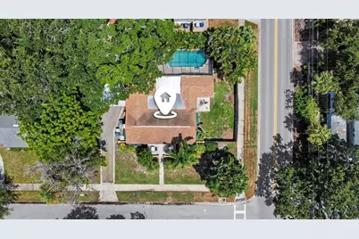 3601 W Empedrado Street, Tampa, FL 33629 - Photo 4