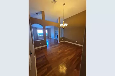 14303 King Tom Place, Ruskin, FL 33573 - Photo 20