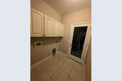 14303 King Tom Place, Ruskin, FL 33573 - Photo 26