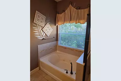 14303 King Tom Place, Ruskin, FL 33573 - Photo 22