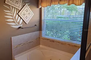 14303 King Tom Pl, Ruskin, FL 33573 - Photo 22