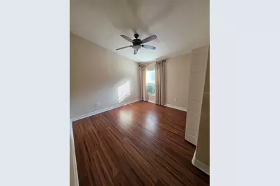14303 King Tom Place, Ruskin, FL 33573 - Photo 16