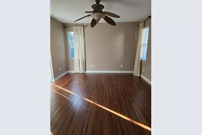14303 King Tom Place, Ruskin, FL 33573 - Photo 18