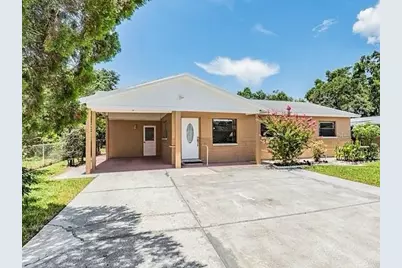 4828 El Capistrano Drive, Tampa, FL 33634 - Photo 1