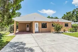 4828 El Capistrano Dr, Tampa, FL 33634 - Photo 1