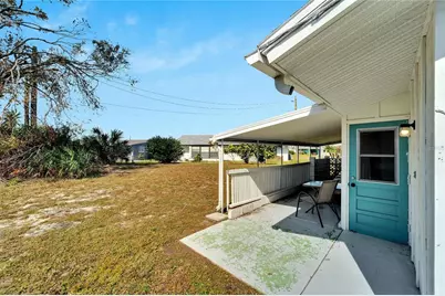 1216 Hacienda Drive, Sun City Center, FL 33573 - Photo 60