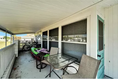 1216 Hacienda Drive, Sun City Center, FL 33573 - Photo 46