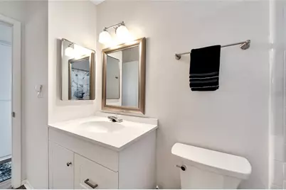 1216 Hacienda Drive, Sun City Center, FL 33573 - Photo 36