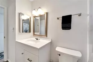 1216 Hacienda Dr, Sun City Center, FL 33573 - Photo 36