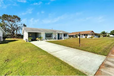 1216 Hacienda Drive, Sun City Center, FL 33573 - Photo 62