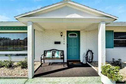 1216 Hacienda Drive, Sun City Center, FL 33573 - Photo 50