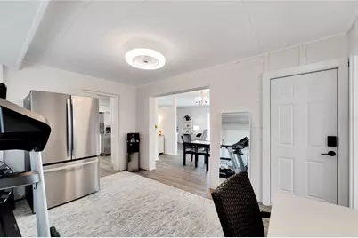 1216 Hacienda Drive, Sun City Center, FL 33573 - Photo 26