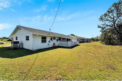 1216 Hacienda Drive, Sun City Center, FL 33573 - Photo 64