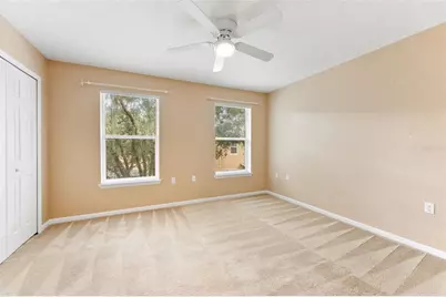 16309 Newbury Palms Court, Tampa, FL 33647 - Photo 26