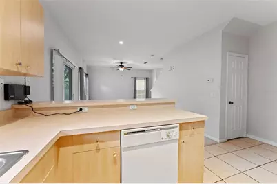 16309 Newbury Palms Court, Tampa, FL 33647 - Photo 16
