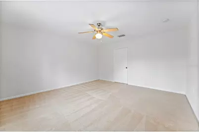 16309 Newbury Palms Court, Tampa, FL 33647 - Photo 20