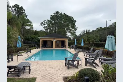 16309 Newbury Palms Court, Tampa, FL 33647 - Photo 44