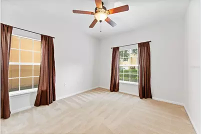 16309 Newbury Palms Court, Tampa, FL 33647 - Photo 4
