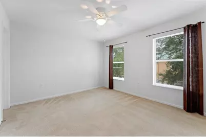 16309 Newbury Palms Court, Tampa, FL 33647 - Photo 32