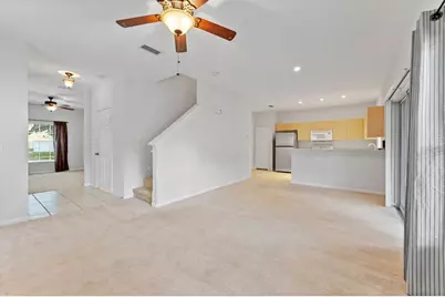 16309 Newbury Palms Court, Tampa, FL 33647 - Photo 8