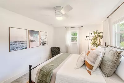 3144 Johns Parkway, Clearwater, FL 33759 - Photo 18